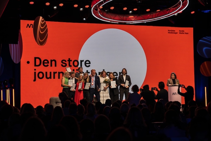 1 L0 A5448 Enhanced NR