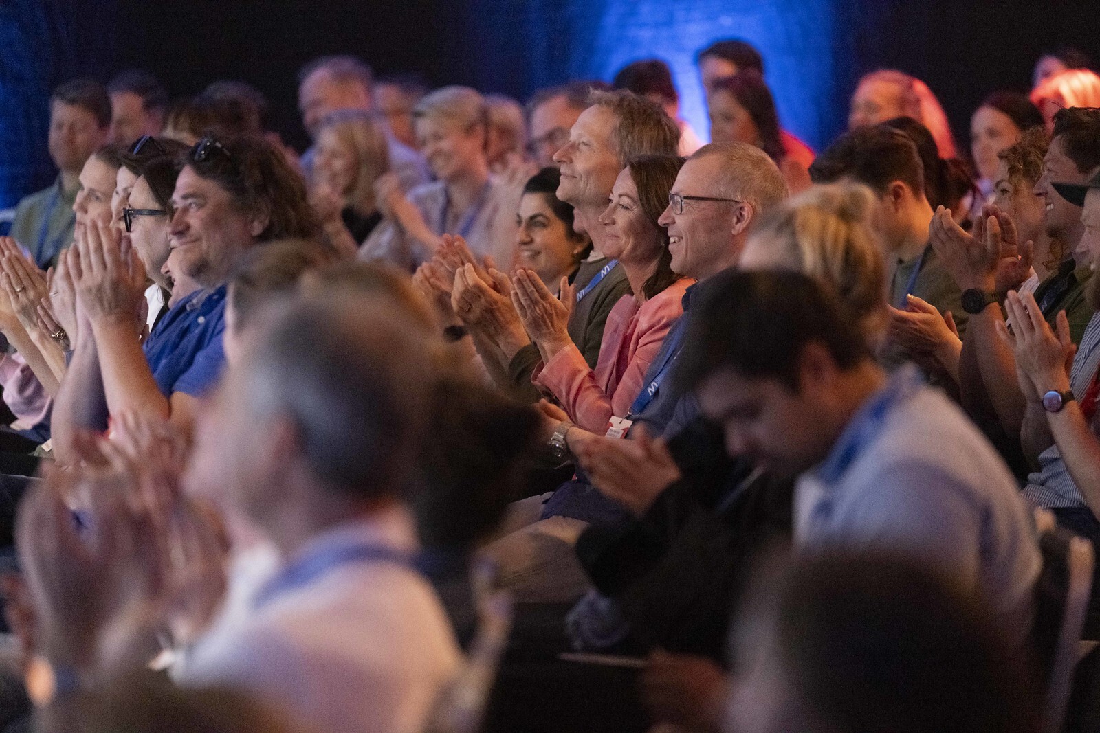 53695465056 e57ad90ac9 h