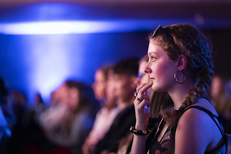 54501200070 fe3f2a7425 c