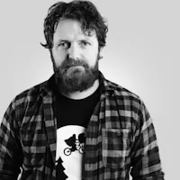 Marius Arnesen