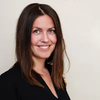 Silje farge