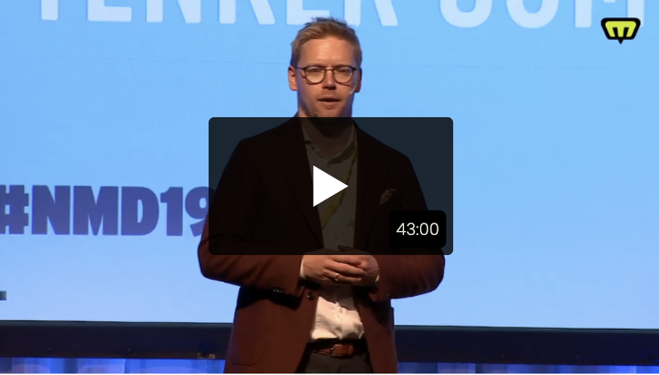 Skjermbilde 2023 06 22 kl 10 04 04