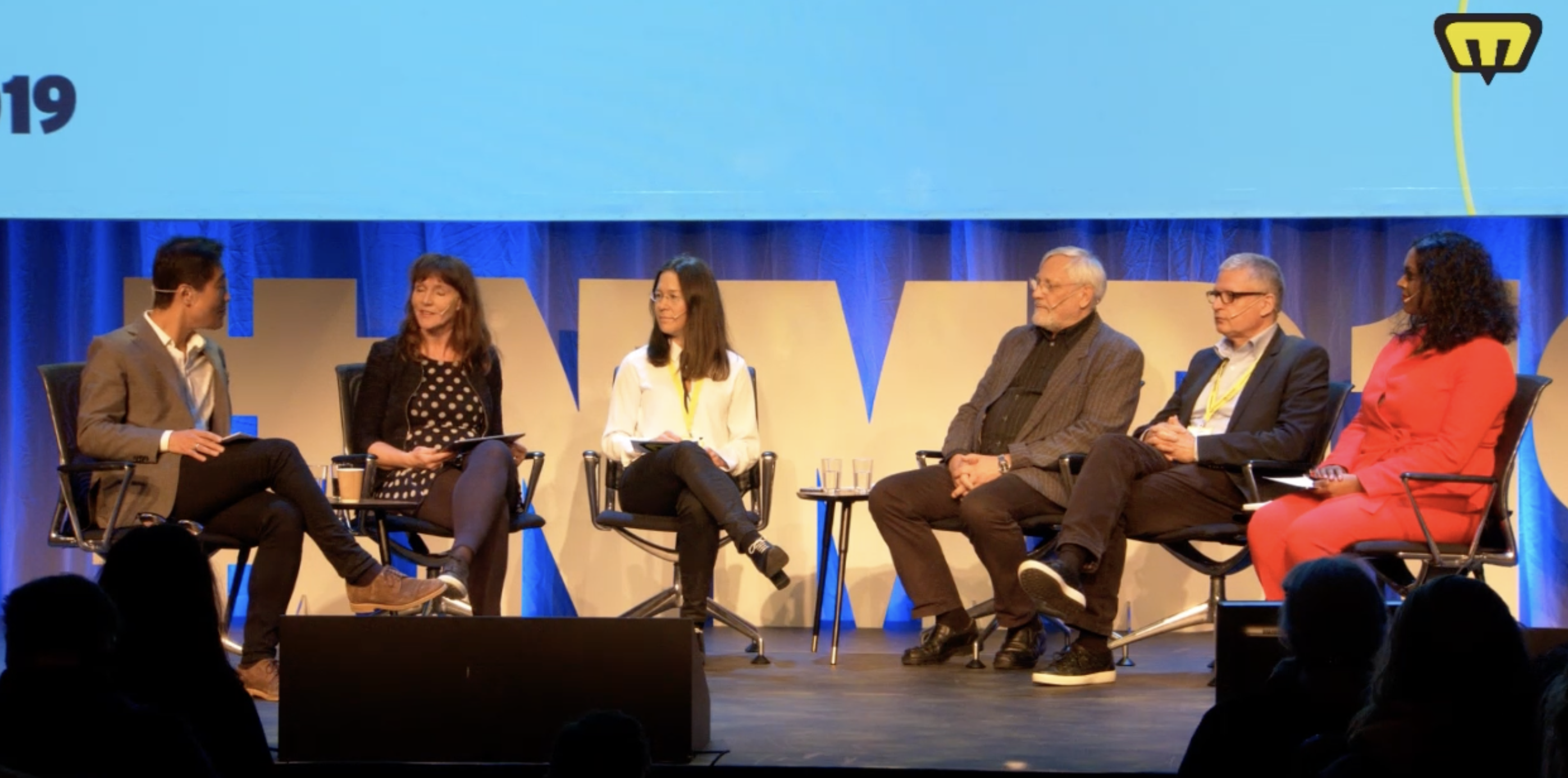 Skjermbilde 2023 06 22 kl 10 15 05