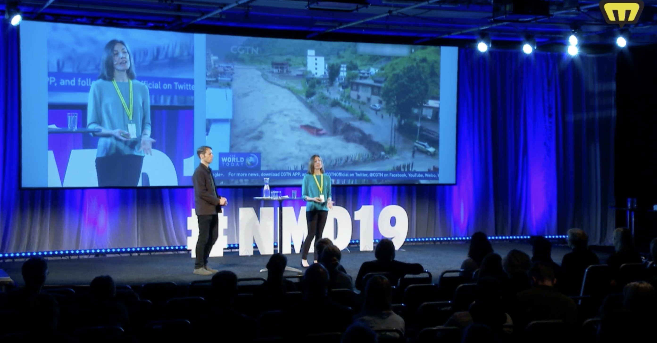 Skjermbilde 2023 06 22 kl 10 16 36