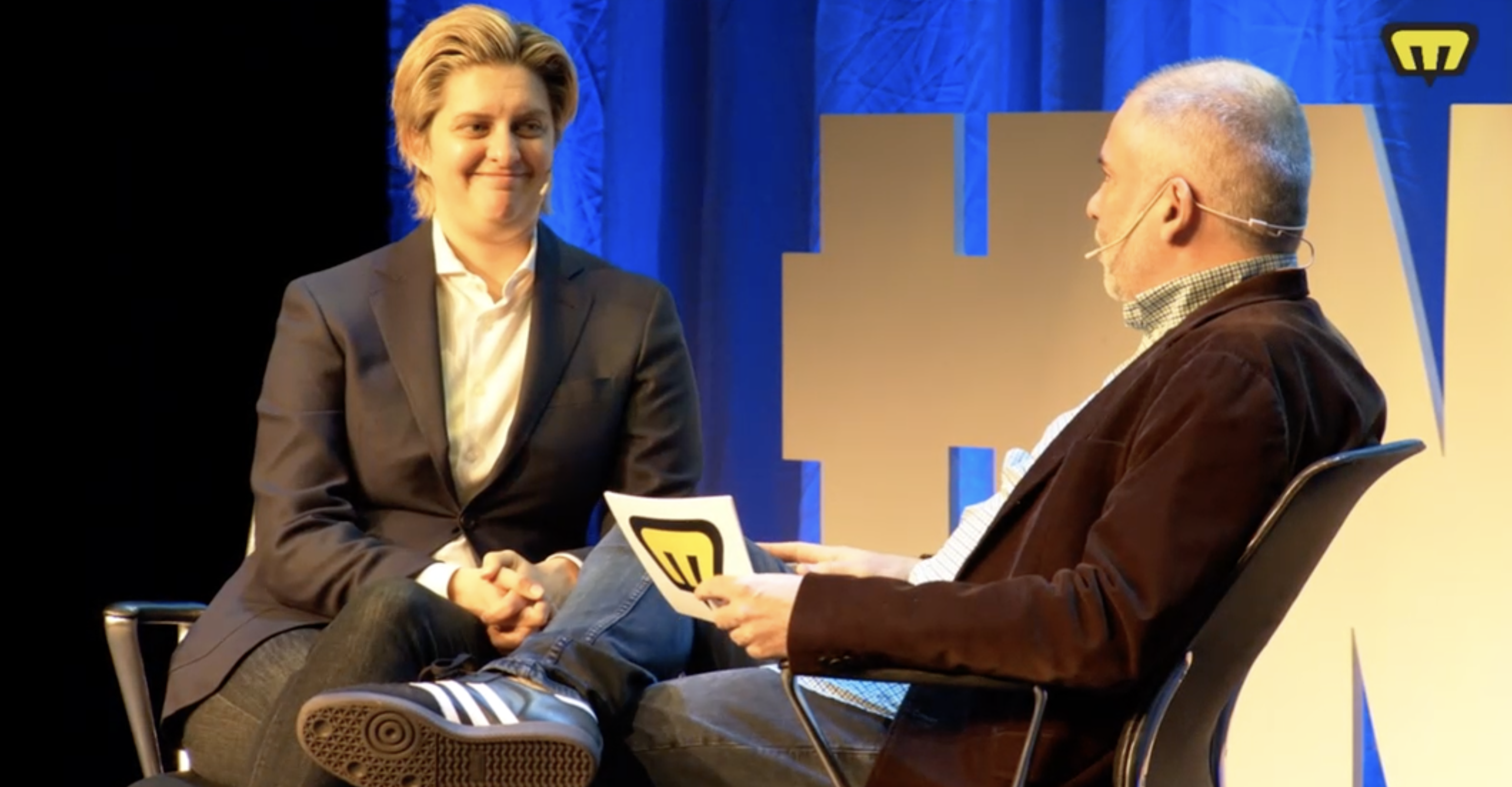 Skjermbilde 2023 06 22 kl 10 26 24