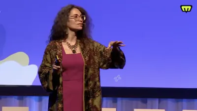 Skjermbilde 2023 06 22 kl 10 33 12