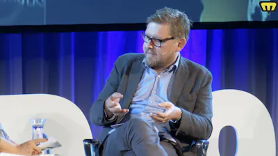 Skjermbilde 2023 06 22 kl 10 34 44