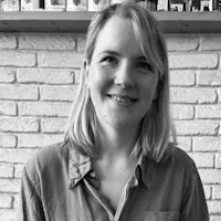 Hanne Brønmo Innerdal