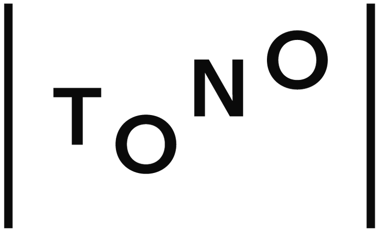 TONO logo