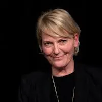 Vibeke Fürst Haugen