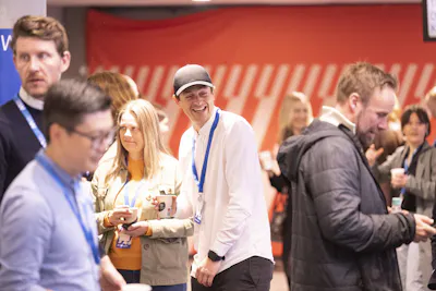 NMD EXPO Foto Thor Brødreskift 6