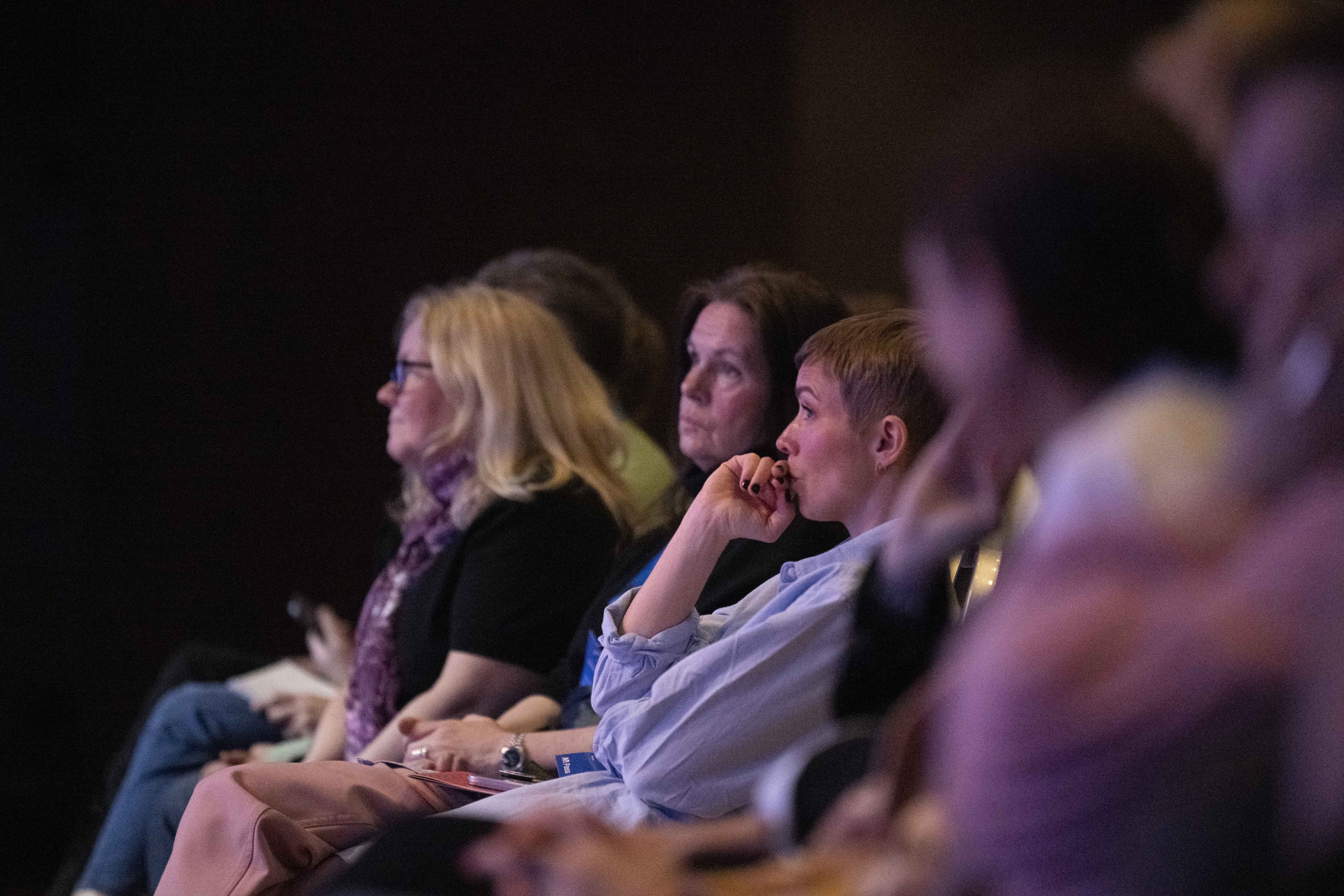 TBR behind the scenes 21