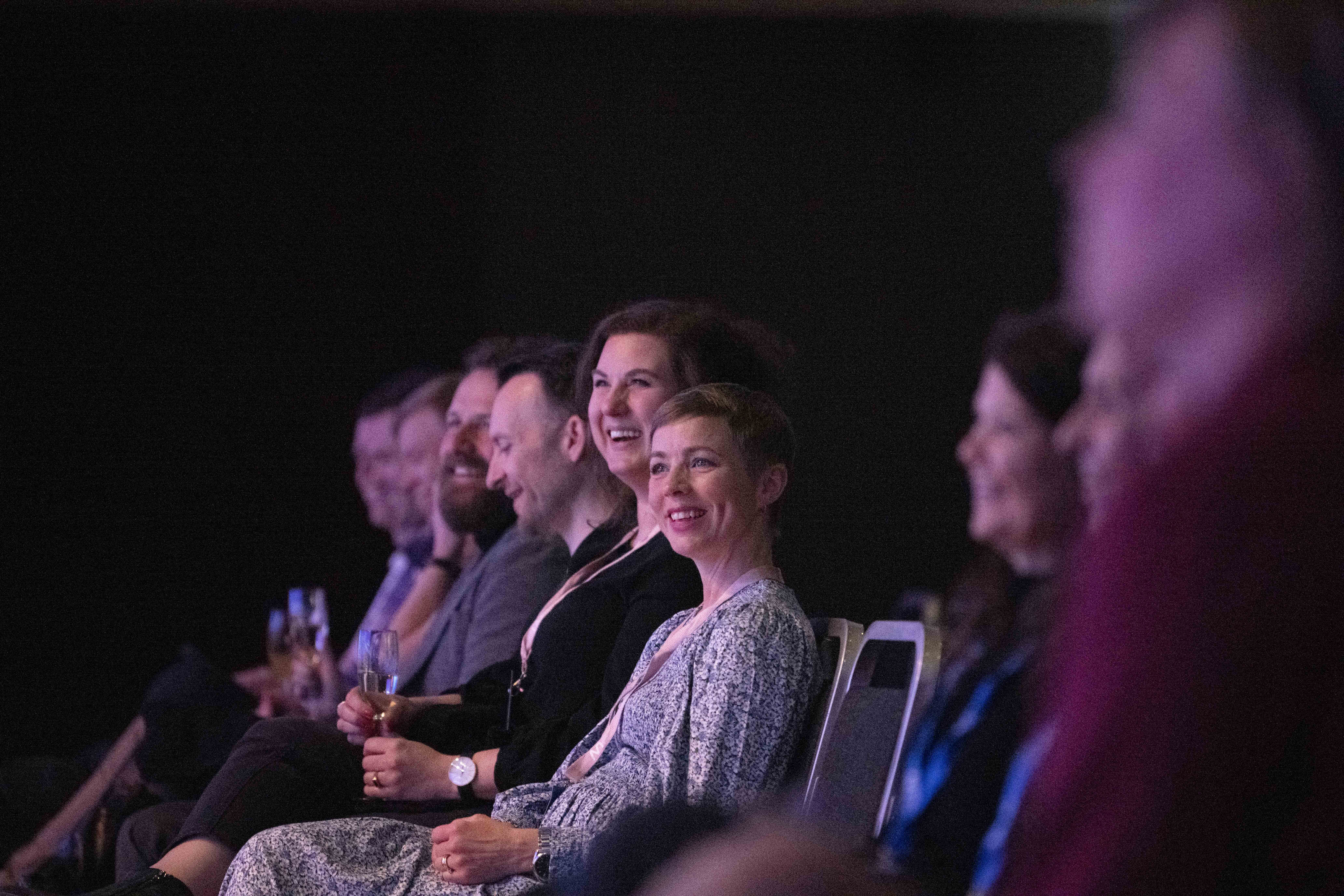 TBR behind the scenes 52