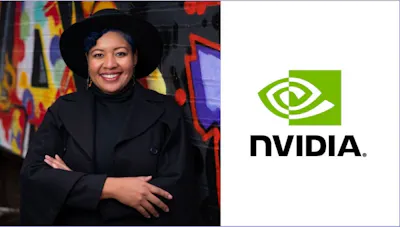 Nvidia