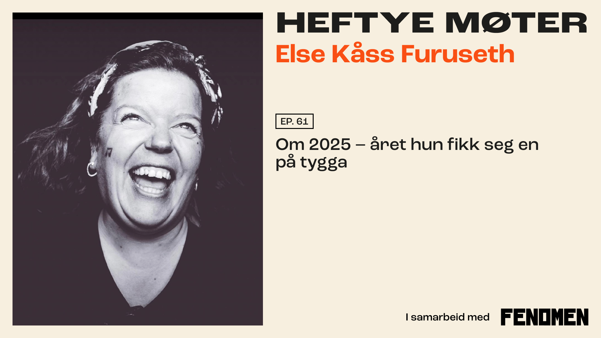 Heftye Møter else nettside 1