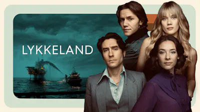 Keyart 1920x1080 lykkeland2 4stk