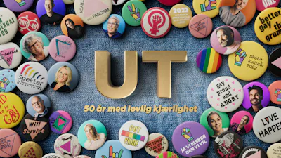 UT S01 NO 3840x2160