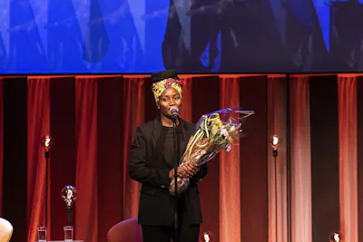 52887143124 e0050bd9c0 c