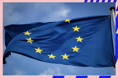 EU