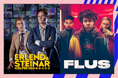 KreativMetode