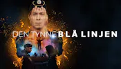 Tynneblaalinjen