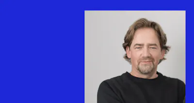 Skjermbilde 2024 01 30 kl 13 18 25