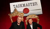 Taskmaster