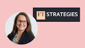 FT Strategies