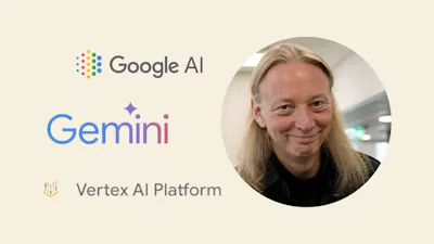Google AI 2