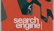 Search Engine Key Art