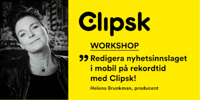 UTF 8 Clipsk Helena Brunkman 1200x600px