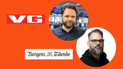 VG og BT