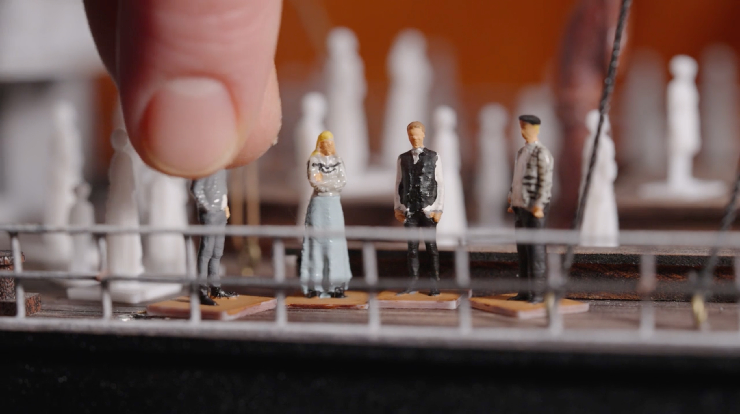 08 Figurer på skipet