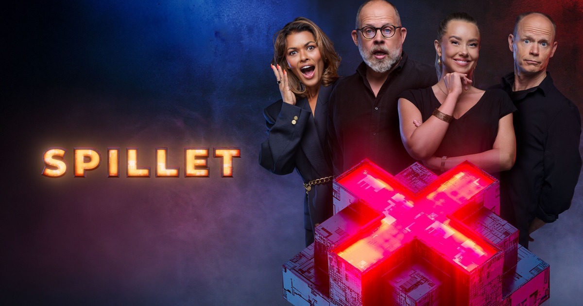 68b6c81287804156724dca1c 67b2ef23498eadb12026cf37 1755861655353