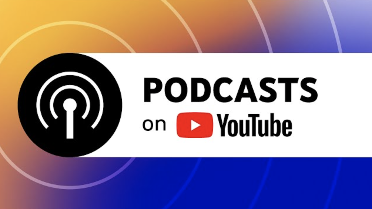 Screenshot 2025 10 01 at 10 11 10 2e16d0ba fill 1440x810