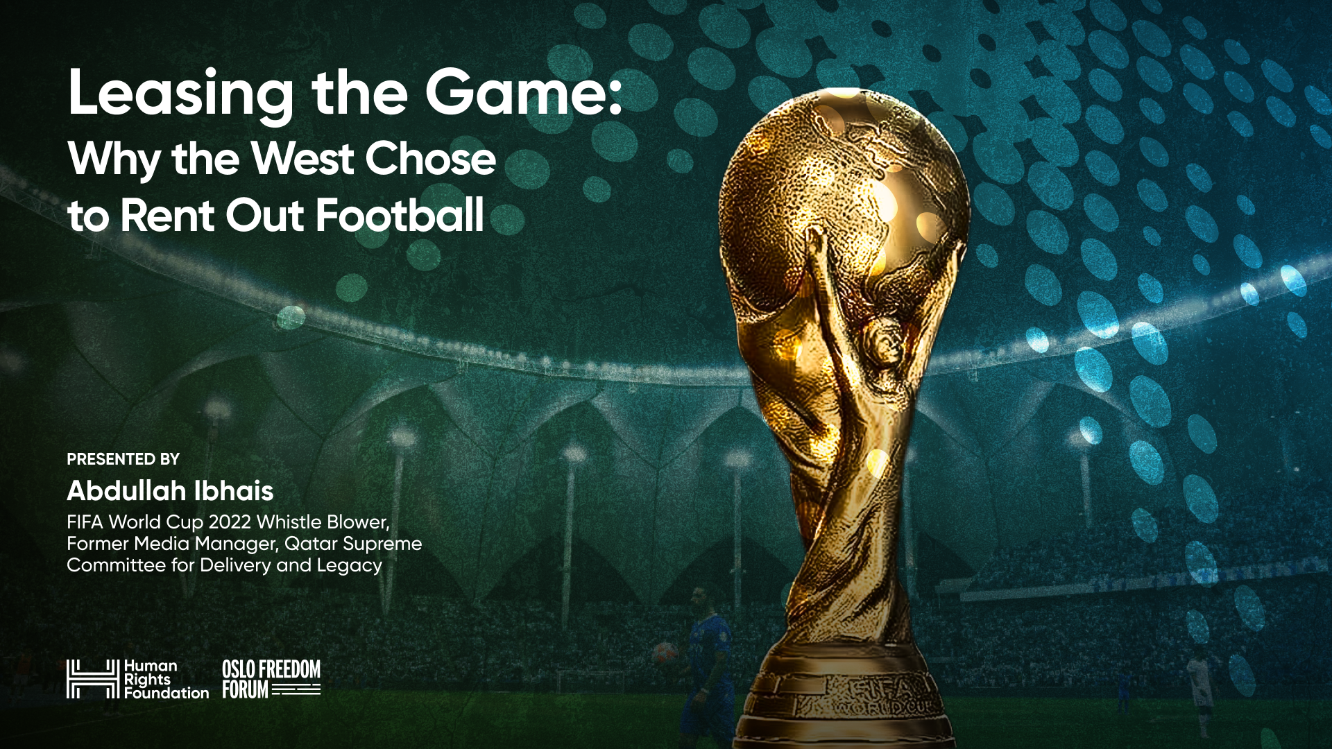 Session image representative image for the presentation 1920 1080 px 1