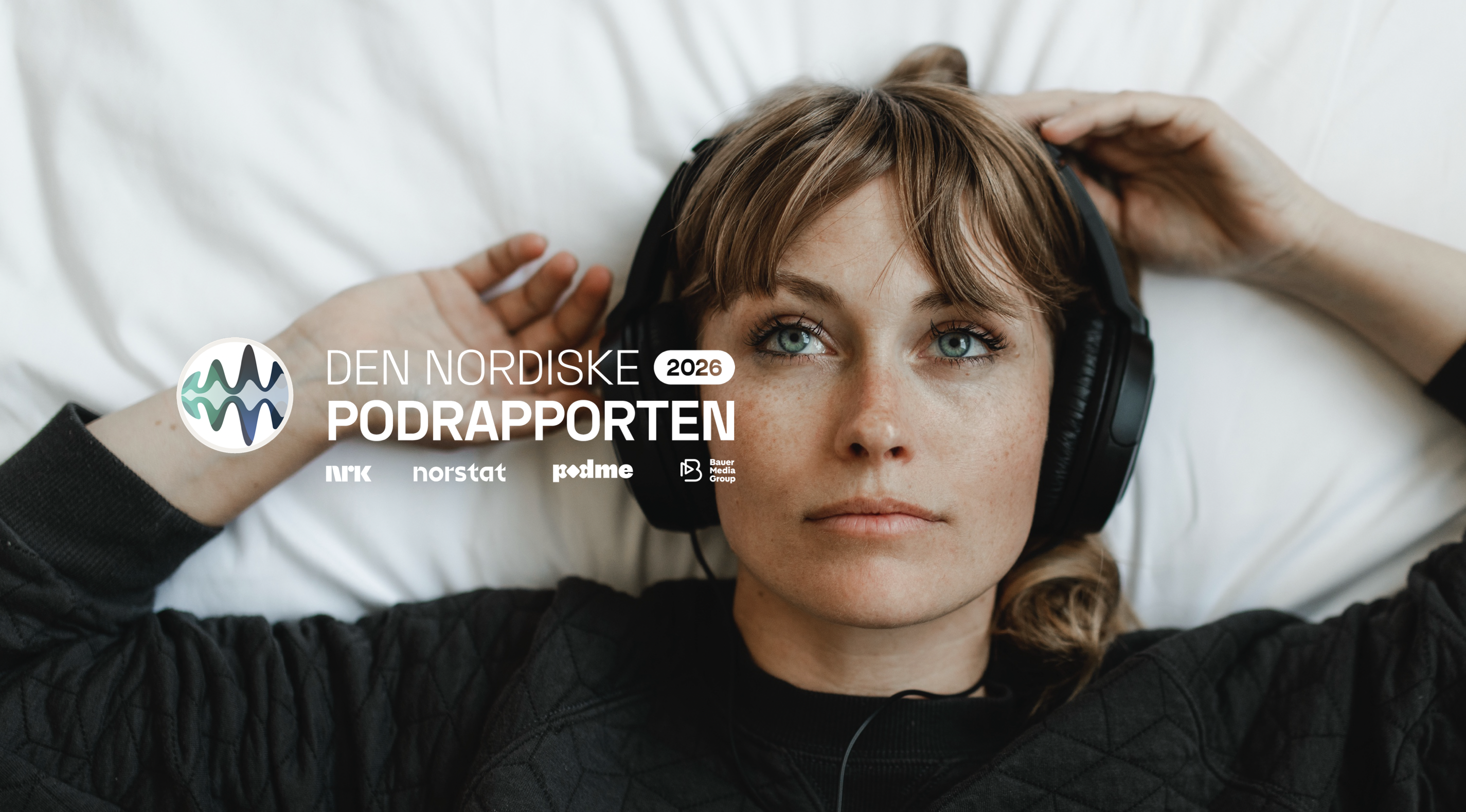 Skjermbilde 2026 03 11 kl 15 08 10