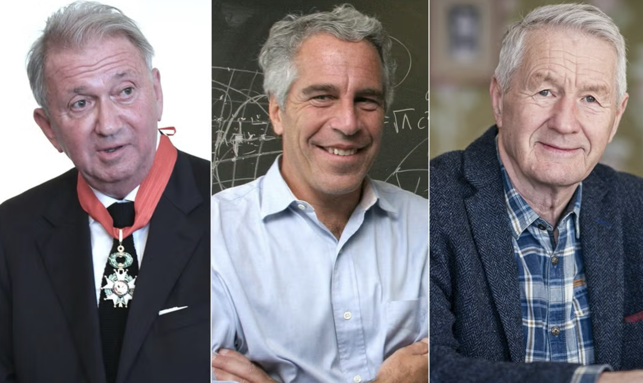 Skjermbilde 2026 03 25 kl 13 22 02