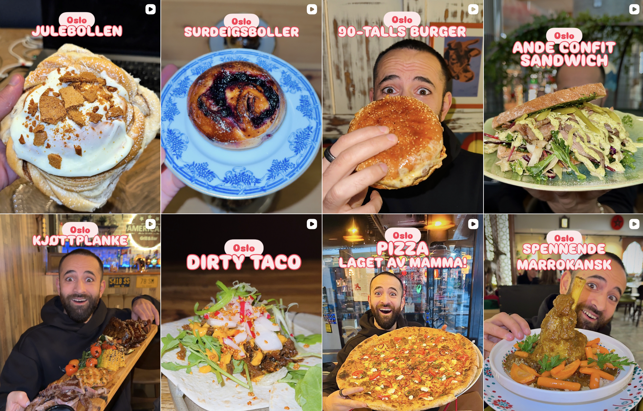 Skjermbilde 2026 04 06 kl 20 29 24