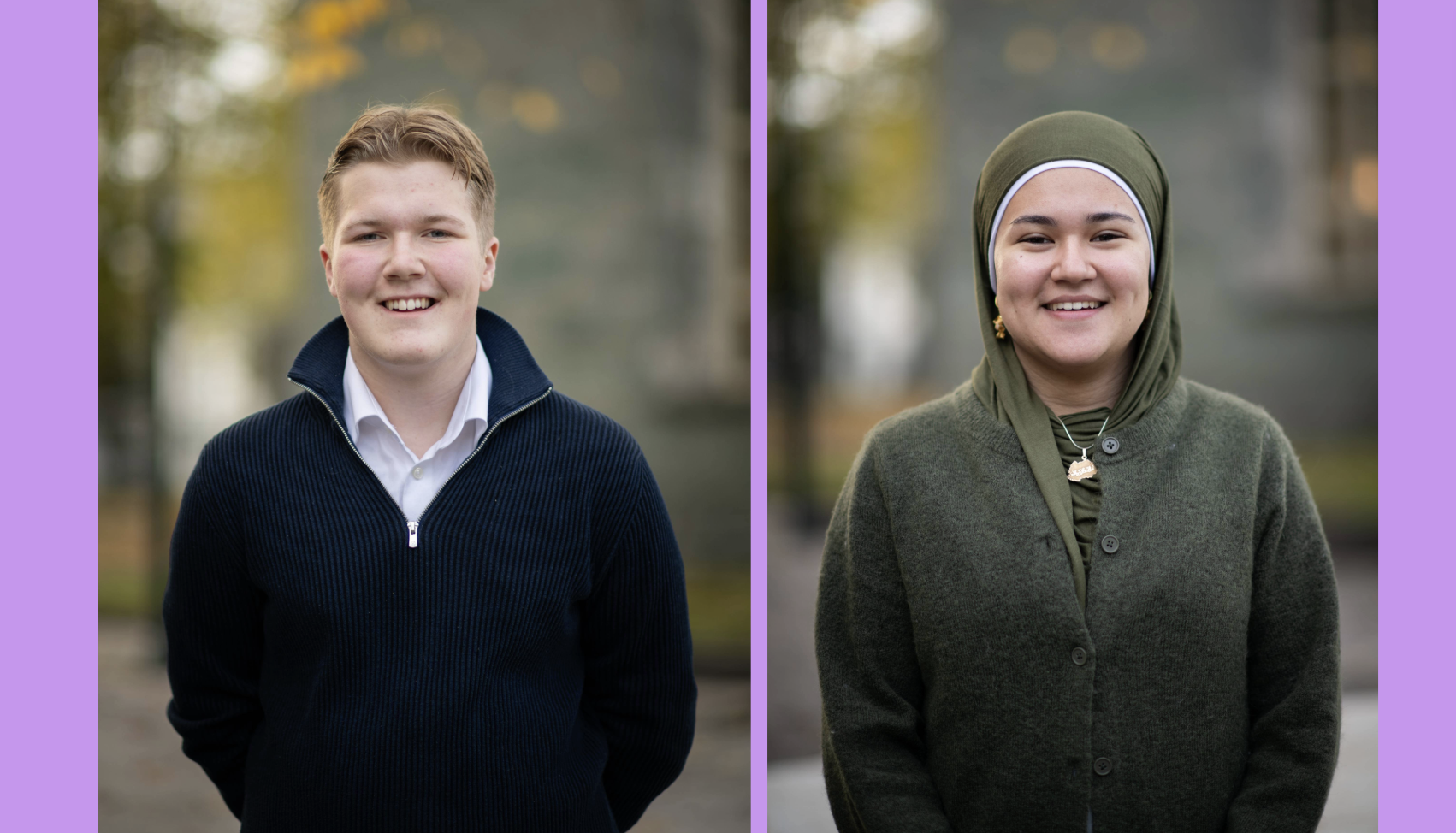 Skjermbilde 2026 04 06 kl 20 34 30