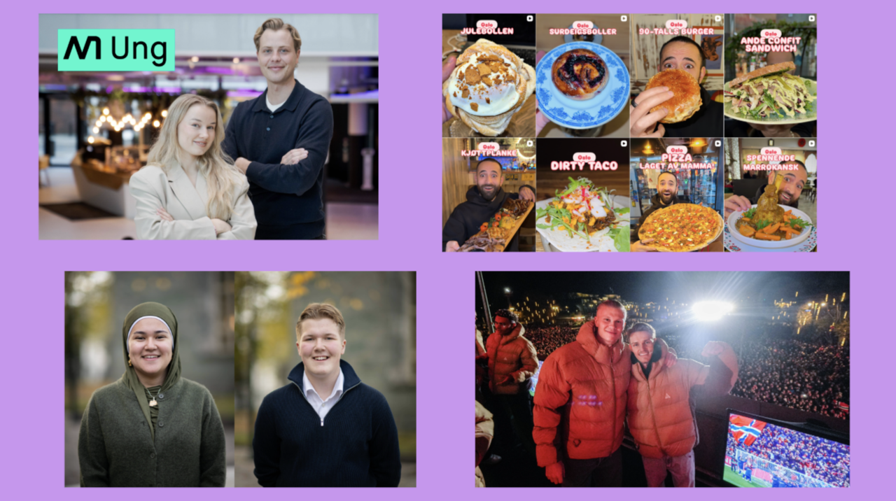 Skjermbilde 2026 04 06 kl 20 40 32