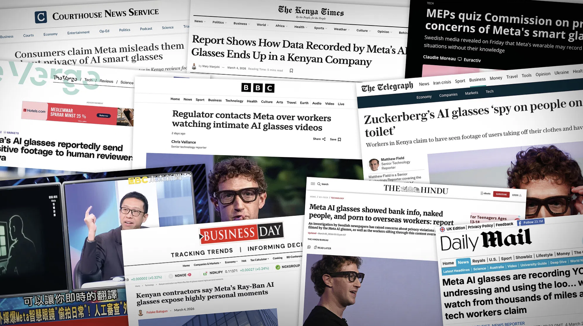 Skjermbilde 2026 04 13 kl 20 23 05