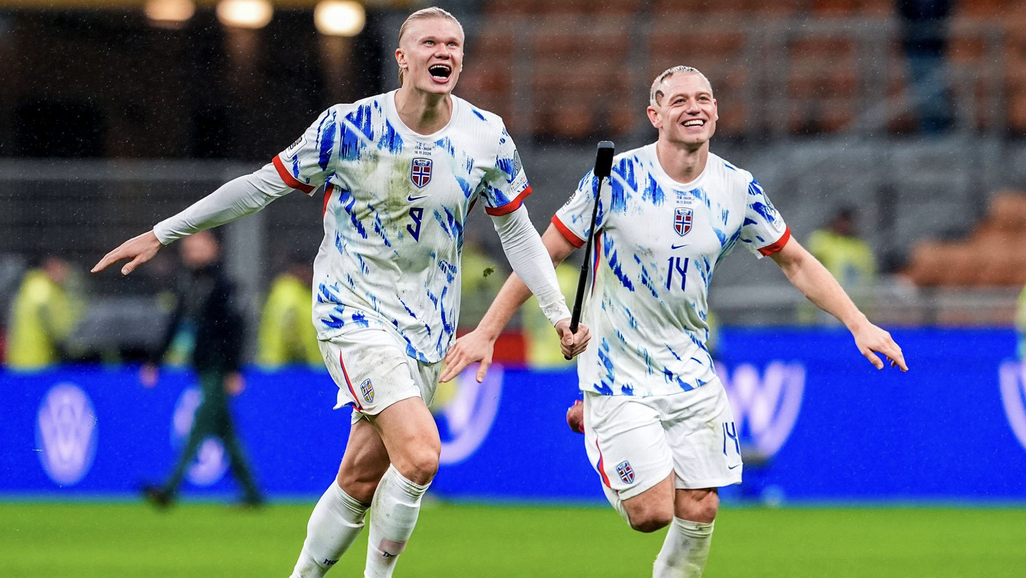 Skjermbilde 2026 04 24 kl 12 53 41