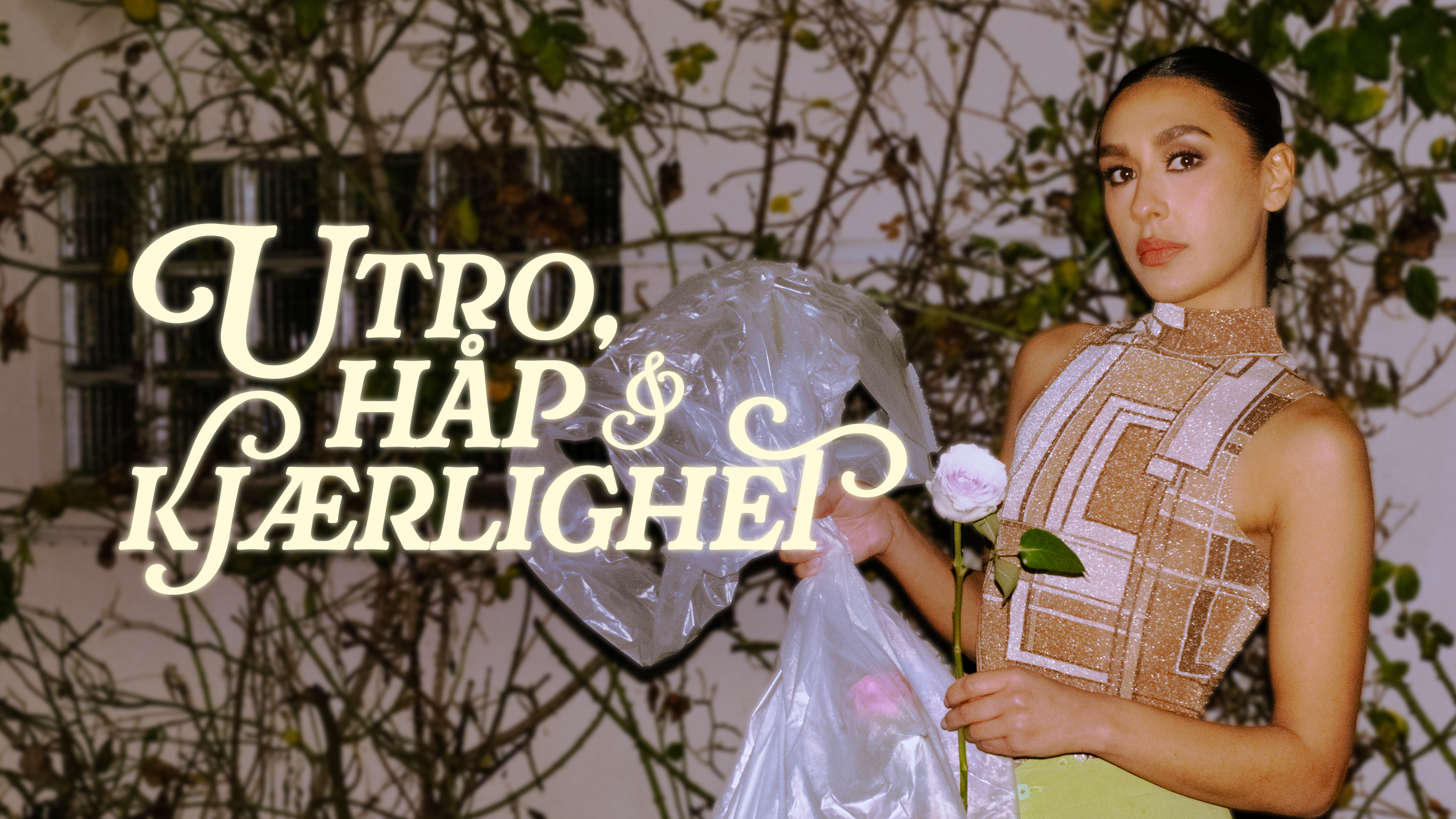 Utro håp og kjærlighet 02