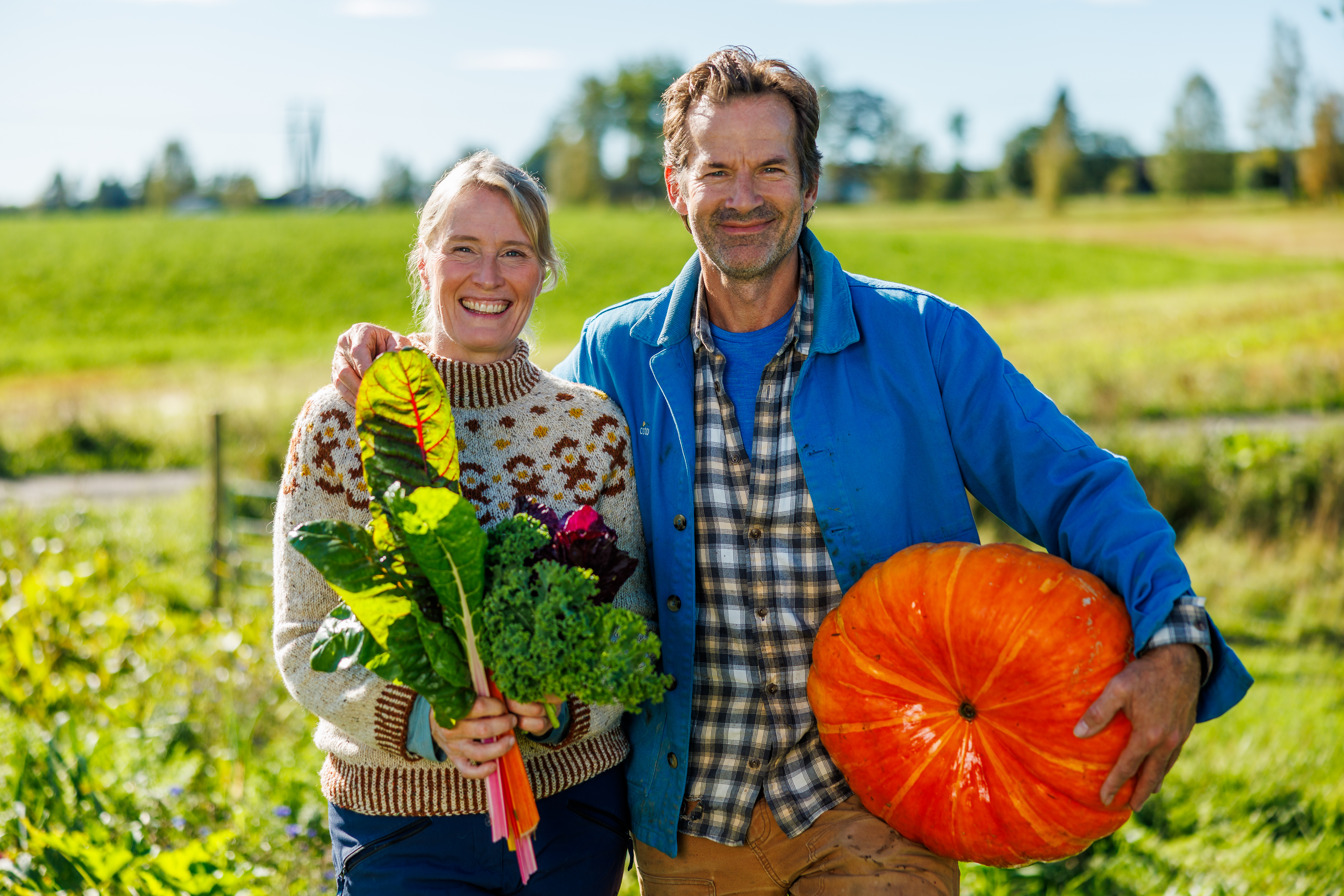 Jon blir bonde seson 69e724dd4ac75