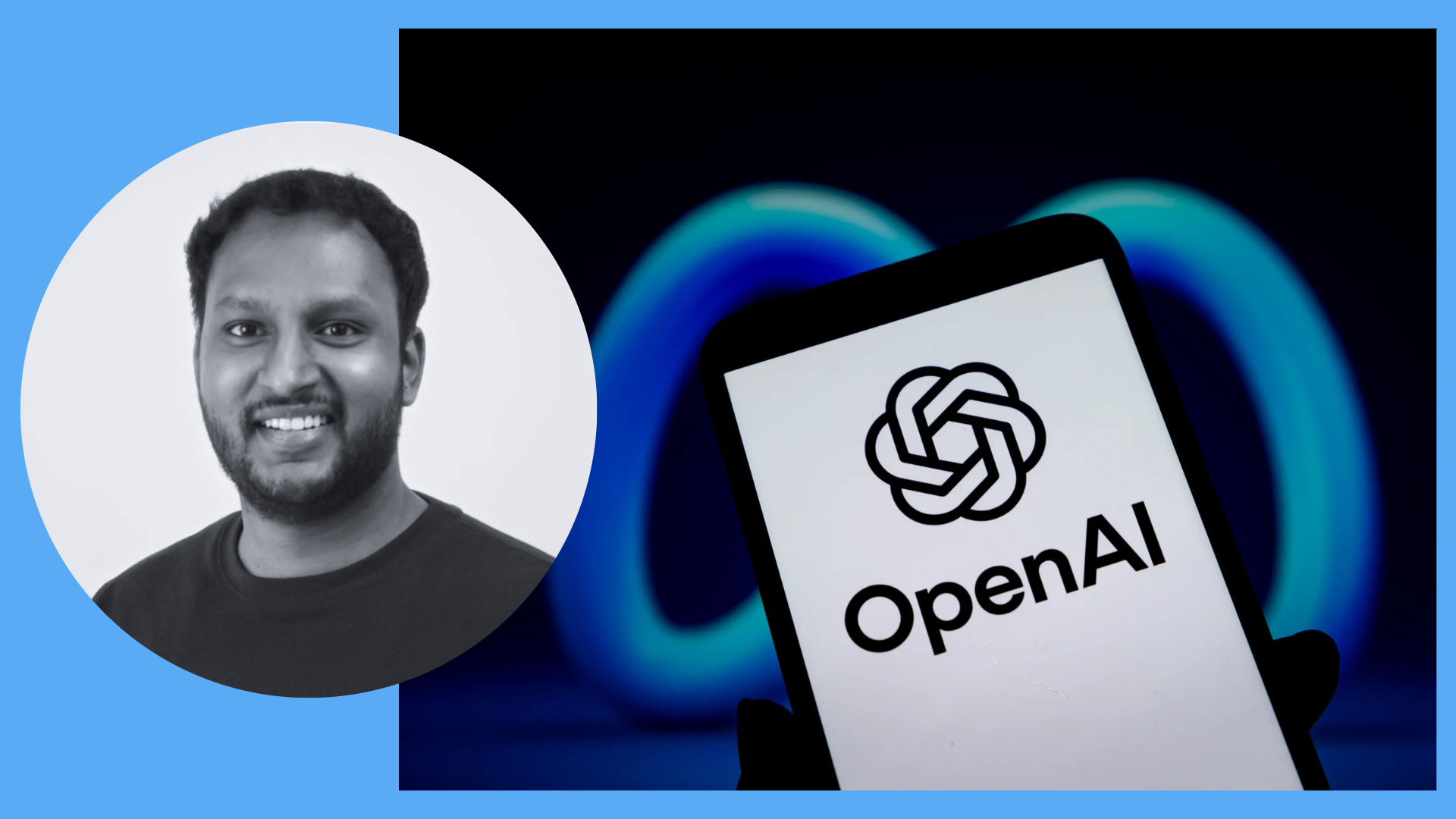 Openai