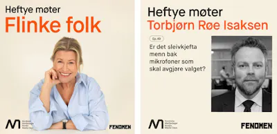 Sesong 4 til nettsiden