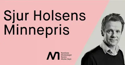Sjur Holsen