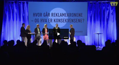 Skjermbilde 2023 07 06 kl 10 09 01
