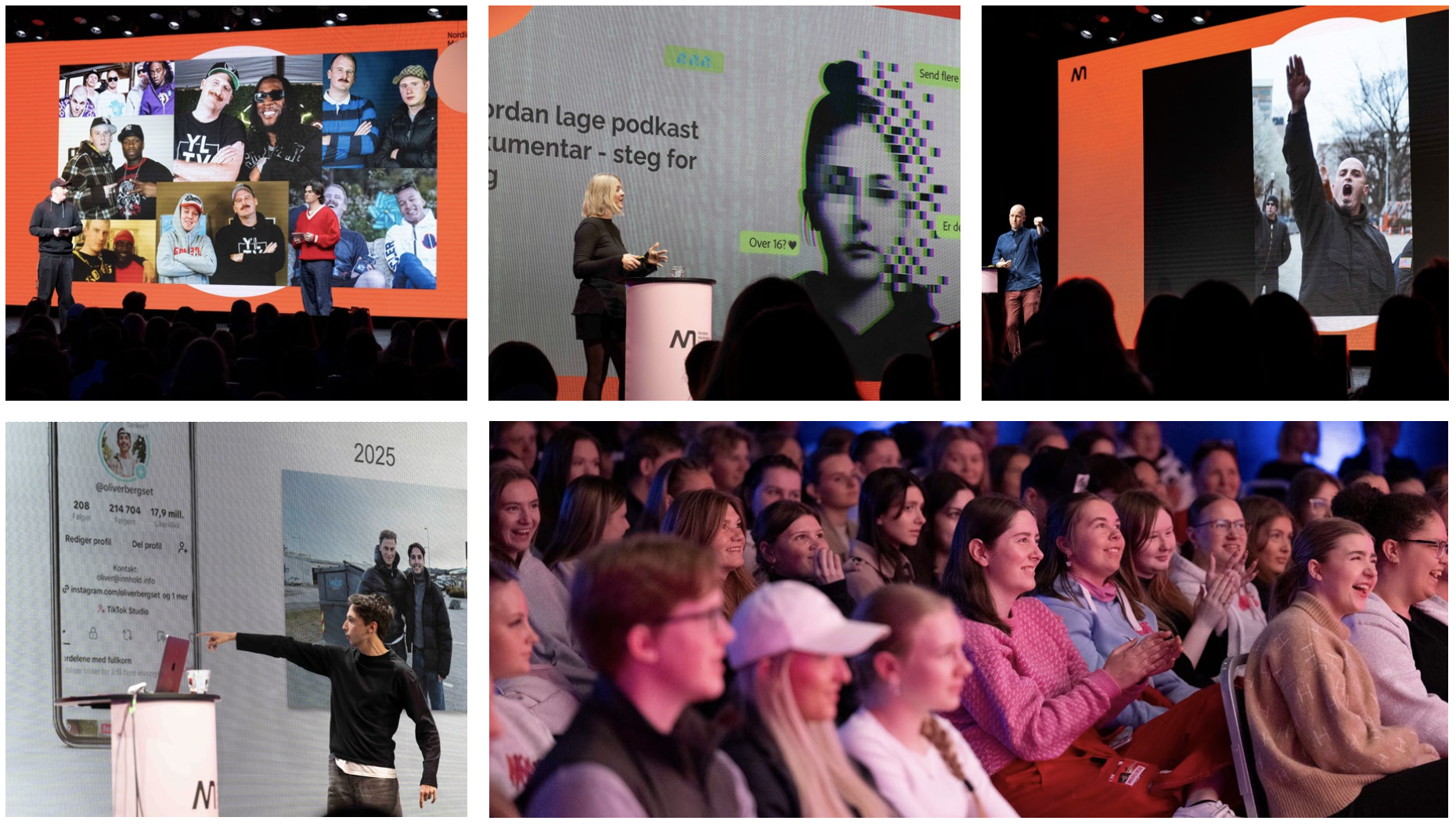 Skjermbilde 2025 10 02 kl 14 30 41